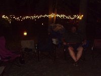 photos 2000-200902871